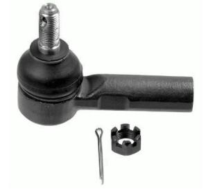Quality tie rod end wholesale