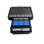 PC200-8MO PC220-8MO PC300-8MO Monitor LCD Display Screen 7835-34-1202 for After