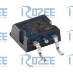 L7815ABD2T-TR