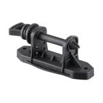 INS562 Electric Fence Poly Tape Tensioner with PA6+30%GF