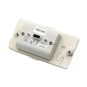Quality Welch Allyn Propaq LT Monitor Battery 145g 8.4V 2.0 Ah 008-0857-00 wholesale