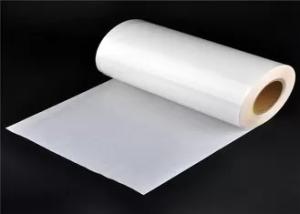 Quality Hot Melt Polyurethane Tpu Adhesive Glue Film For Laminating Fabric wholesale