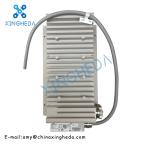 Ericsson BML 901 214/1 AC PSU Network Power