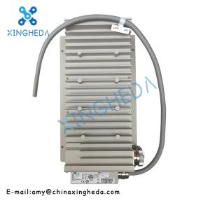 Quality Ericsson BML 901 214/1 AC PSU Network Power wholesale