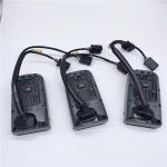 3863457 CAT E320B E312B Excavator Monitor 386-3457