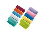 Waterproof Sleeveless Disposable PE Apron