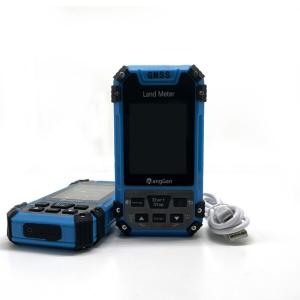 Quality S3 GPS Site Survey Equipment wholesale