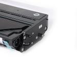 Replacement Laser Printer Toner Cartridge , Ricoh SP200 Laser Printer Consumable