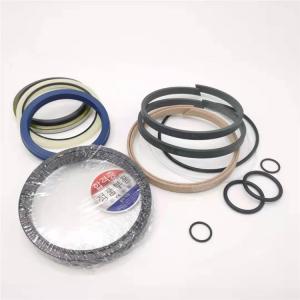 Quality SKF Excavator Hydraulic Cylinder Boom Seal Kit For CAT 312D 289-7733 wholesale