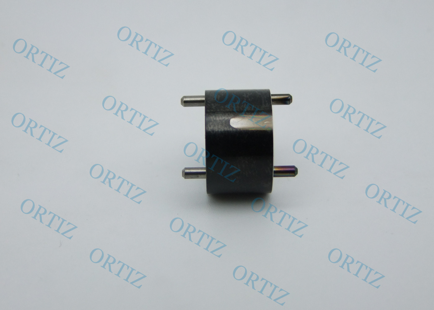 ORTIZ 9308-622B fuel injector nozzle control valve common rail control valve 28239295
