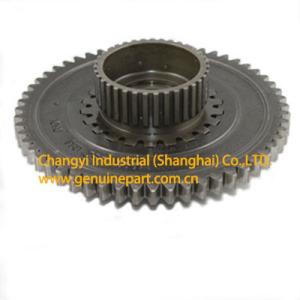 Quality Gear (Liugong/ZF) wholesale