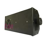 200W Hot Sell Mini Led Strobe Light for Disco and Party