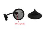 Halogen Garden Lights HGL077011 100W FOR LANDSCAPE LIGHTING
