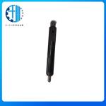 13053072 13053066 Injector for Weichai WP6G Diesel Engine Spare Parts