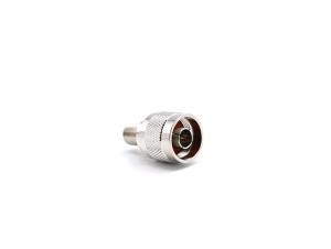 Quality N Male to F Female Adapters wholesale