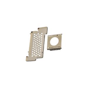 Quality Sheet Metal Stamping Shielding Boxes Stainless Steel Metal Stamping Parts wholesale