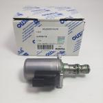 Solenoid Valve EHPR98-T38 12ER For JOHN DEERE VOLVO LIUGONG
