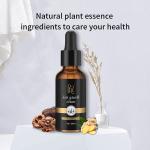 30ml Hair Growth Serum