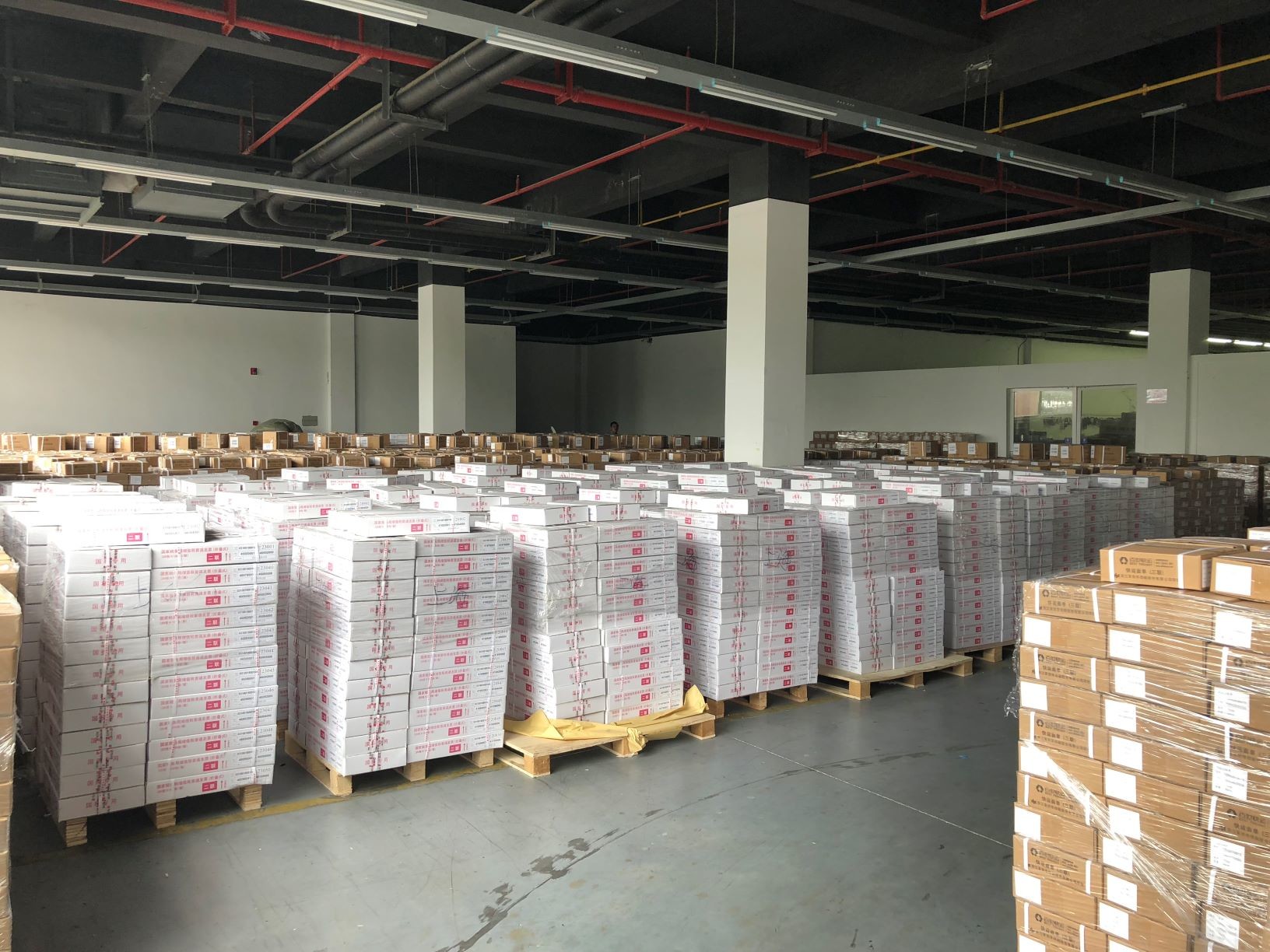 Animal Children'S Board Book Printing Manufacturers , Custom Board Book Printing