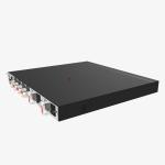 24 Ports Full-Featured 10 GE Switch CloudEngine S6730-S24X6Q with Stable