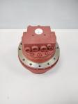 Belparts Excavator TM03CYC Travel Motor Assy Final Drive Assembly