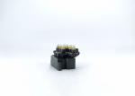 Suspension Air Solenoid Block Valve For Porsche Palamela 971616006B