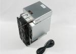 S11 20.5Th -- Bitmain Antminer S11 (20.5Th) 1530W -- Bitcoin Miner -- Guaranteed
