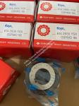 KOYO Japan Eccentric Bearing 614 1317 YSX , 614 2935 YSX