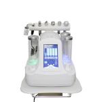 7 In 1 Multifunction Beauty Machine For Deep Cleaning Face Llifting Skin