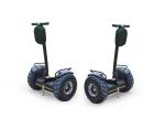 Lithium Battery Segway Electric Scooter , 2 Wheel Self Balancing Electric