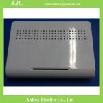 140x100x30mm Wifi Router Enclosure Outdoor Weatherproof