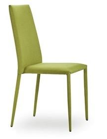 Quality North Europe style dining chair furniture wholesale