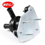 Car Auxiliary Electric Water Coolant Pump G9040-48080 For Toyota LEXUS RX400H