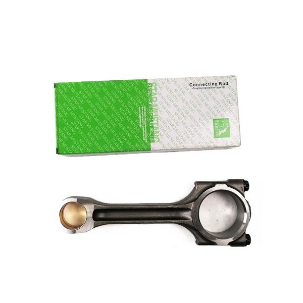 Connecting Rod C4.4 Bearing Diameter 63mm Domestic 4115c315 4115c364 4115c311