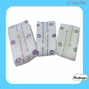Quality High Quality and Lowest Price of Disposable Adult Diaper wholesale