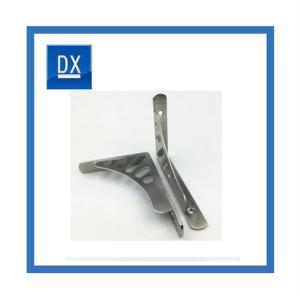 Quality 50000000pcs Mould Life Joist Hanger ±0.01mm Tolerance wholesale