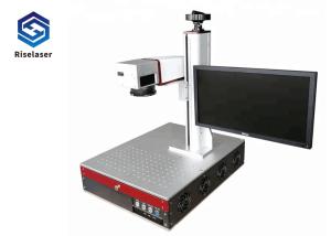 Quality 355nm Laser Etching Machine wholesale