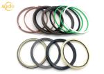325 Hydraulic Cylinder Seal Kit Oil Resistant