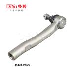 Toyota Tie Rod End 45470-49025