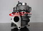 RHF5 VF46 14411AA671 14411AA670 14411AA6709L Subaru Legacy GT spec.B Sedan 4