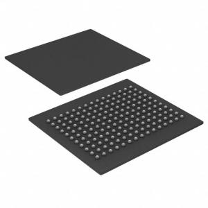 Quality CY7C1470V25-200BZI IC SRAM 72MBIT PARALLEL 165FBGA Infineon Technologies wholesale