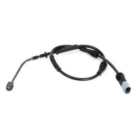 Quality BMW 34356865612 Chassis Parts Brake Pad Sensor Rear wholesale
