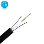 GYXTY Outdoor Optical Cable Center Bundle Tube For Overhead