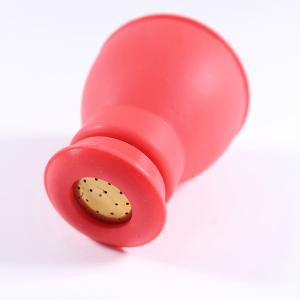 Quality MPI Puffer Dry Powder Bulb TMB-10 Customized Logo wholesale