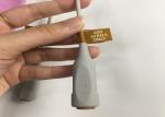 Reusable Medical Device Consumables , GE Temperature Probe 400 Series IPX7