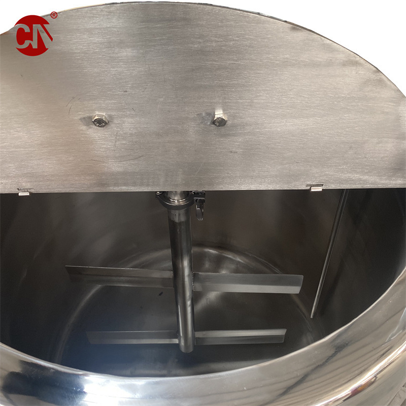 Stainless Steel 200L 500L 10000L Conical Beer Fermentation Tank Jacketed Beer Fermenter Beer Brewing Fermenting Equipment