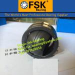 Ball Bearings GE50TXE-2LS GE70TXE-2LS Ball Joint Rod End Manufacturers