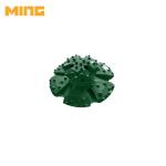 Rock Hole Opener Reamer Bit 350mm 185mm With CIR170