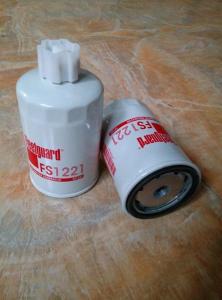 Quality Fleetguard filter FS1221 wholesale
