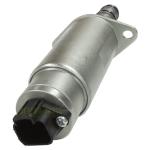 catererpillar Excavator Parts Solenoid Valve 144-0616 1440616